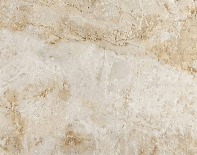 Alabaster Unpolished