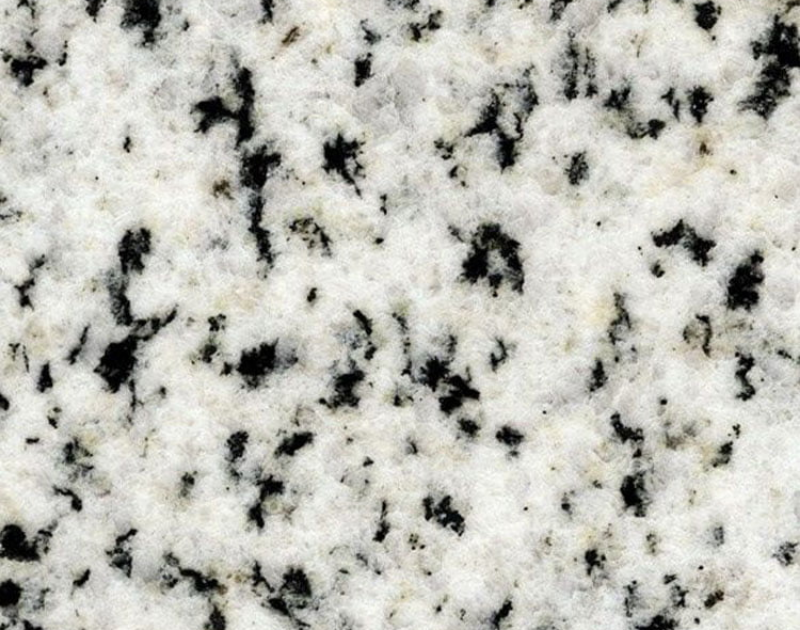 Granite Bianco Halayeb