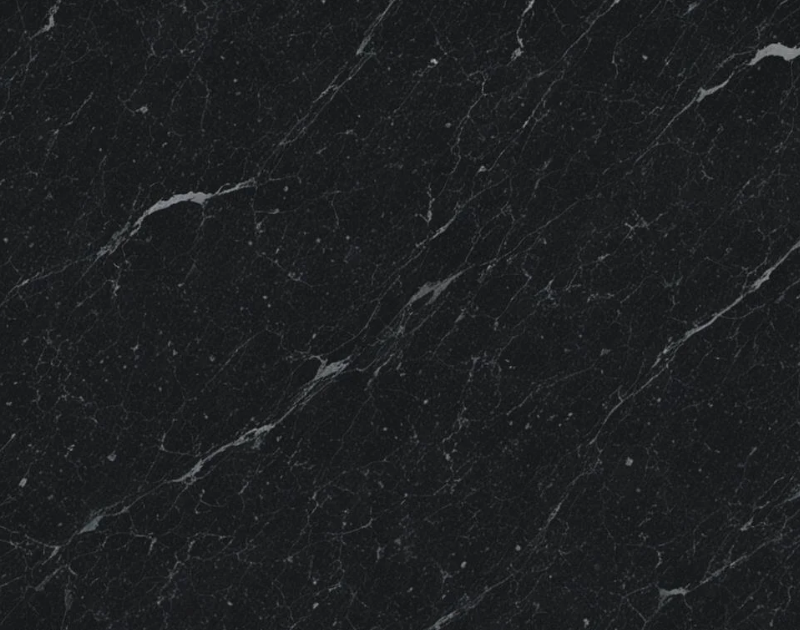 Granite Black cheating