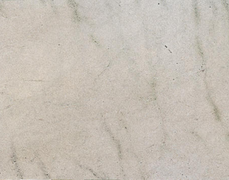 Granite Fantasy white