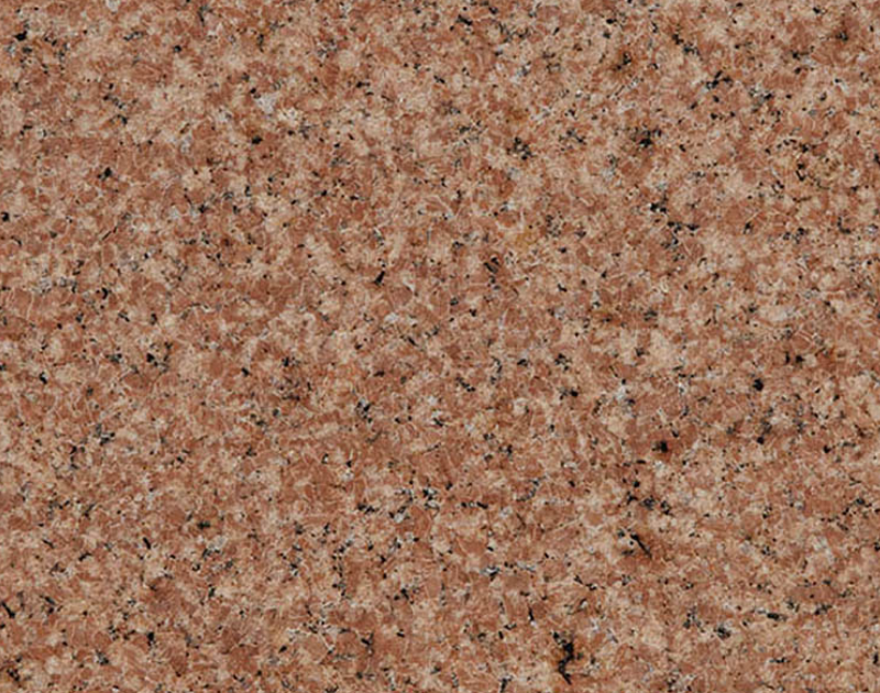 Granite Light Wadi Forsan