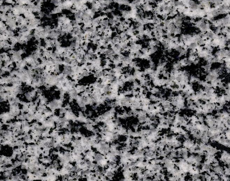 Granite New Halayeb