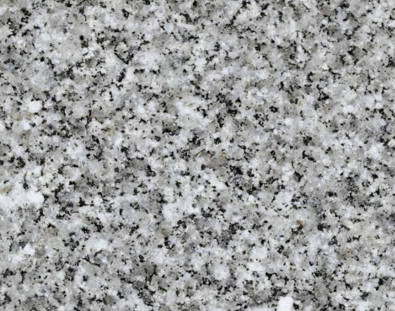 Granite Ramadi El Sherka