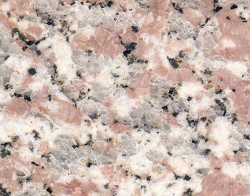 Granite Rosa El Nasr