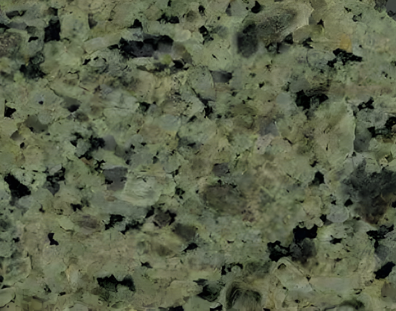 Granite  Verdi Ghazal Dark