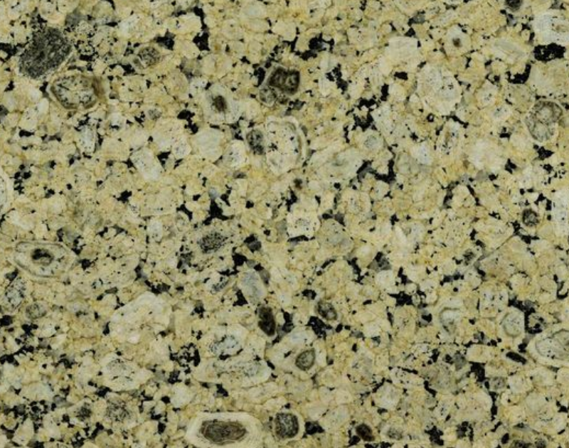 Granite Verdi Ghazal Light